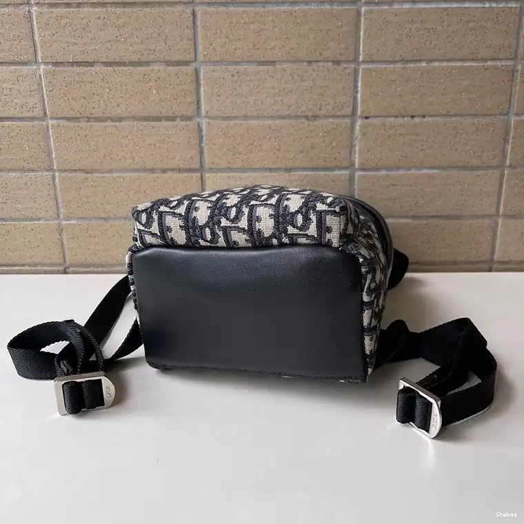 Dio Bag 2309YA0167 0620